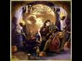 Requiem - Ethereal Journey