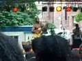 NAT RECORDS - Afrofest - Toronto - Canadá