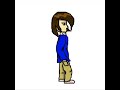 Re: THIS IS A TEST