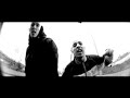 The Opposites - Je kan niks doen The Opposites - Je kan niks doen