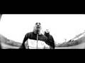 The Opposites - Je kan niks doen