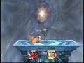 Reed (Ike) vs Jov (Link) Reed (Ike) vs Jov (Link)