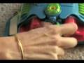 videos de ImmiX® Life Gear® Multi-tool up to 26 tools-in-1