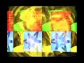 Robert Anton Wilson 11 - How to Operate Your Brain