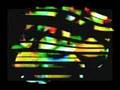 Robert Anton Wilson 11 - How to Operate Your Brain