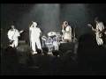 videos de Blackroot  - Lies