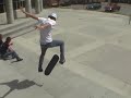 Mcall vid