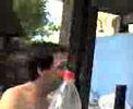 asado un quillo