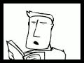 sinonimos piropos y chistes
