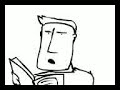 sinonimos piropos y chistes
