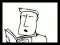 sinonimos piropos y chistes