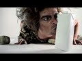 2012, l'Odyssée des Tetra Brik (Saison 1 Épisode 6)
