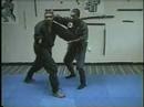 Ninjutsu Taijutsu ( Empty hand Combat)