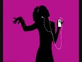 My Mine - Hypnotic Tango