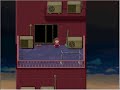Yume Nikki - Super Madotsuki Trick
