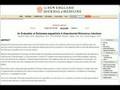 Empowered Health News | Echinacea, Natural Immune Enhancer