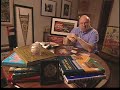 Bruce, Baseball Memoabilia Collector Bruce, Baseball Memoabilia Collector