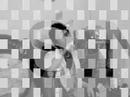 no1luv (demo ver2.4)