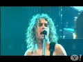 Airbourne - Stand Up For Rock N Roll (Live) Airbourne - Stand Up For Rock N Roll (Live)