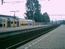 MDDM 7857, NS Den Haag Moerwijk MDDM 7857, NS Den Haag Moerwijk