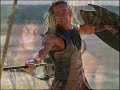 TROY      \"3200 years ago\"  \"Remember me...\"