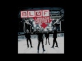 Video BLØF - Later Als Ik Groter Ben Video BLØF - Later Als Ik Groter Ben