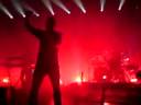 [04] Pendulum @ Guildhall Portsmouth 28.11.08
