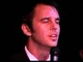 please come to boston - douglas ladnier (dave loggins)