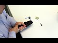 HARTING Service Crimping Tool.MP4
