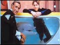 My tribute to Jonathan Brandis
