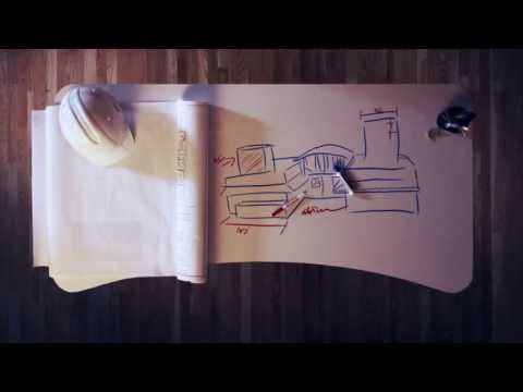 UpWrite by UpDesk The First Stand Up Desk With Whiteboard Top 0 UpWrite by UpDesk The First Stand Up Desk With Whiteboard Top