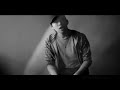 Soft Lipa a k a 蛋堡－收斂水（Lotion）MV