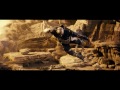 Riddick - zwiastun filmu