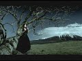 Rurutia(ルルティア) - シャイン