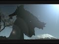 Rurutia(ルルティア) - シャイン
