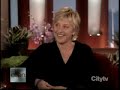 DeGeneres Show