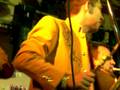 videos de la arrolladora en potrero night club