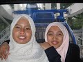 KPM Cohort 1 UK