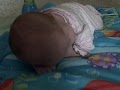 Gill video 2