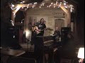 KUNIO KISHIDA // I Got A Sick ? // in Winnsboro, Texas