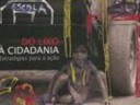 liberalismo economico liberalismo economico