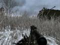 cod4 Basdarts INC clan video