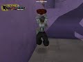 THUG2 Classic Level Glitches
