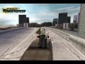 THUG2 Classic Level Glitches