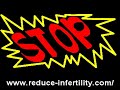 How can I increase my ejaculation and ejaculate more
