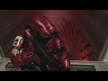 HALO 3 LEGIT KILLIONARE/INVINCIBLE/PERFECTION AMAZING GAMEPLAY