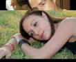 clip video mell J'ai Dans La T�te