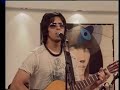 La Cepa Torcida - Gato del Amor (Gato Cuyano)