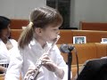 plaudite-manibus-branko-stark-panis-angelicus.html