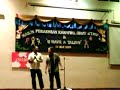 KTMP - Bunga angkasa-afif-sam.mp4